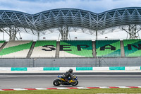 Sepang;event-digital-images;motorbikes;no-limits;peter-wileman-photography;trackday;trackday-digital-images